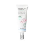 AXIS-Y Heartleaf My-Type Calming Cream 60mL