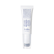 Dr.Althea Retinol Flat Iron Eye Roller 25mL