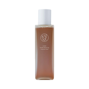 KAINE Kombu Balancing Ampoule Toner 150mL