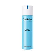 Torriden Dive-In For Men All In One 200mL
