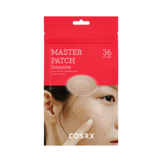 COSRX Master Patch Intensive 36 Pcs