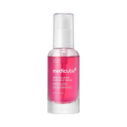Medicube PDRN Pink Collagen Glow Jelly Serum 30mL