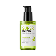 SOME BY MI Super Matcha Pore Tightening Serum 50mL