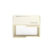HEIMISH Moringa Ceramide Pressed Setting Powder