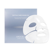 Arocell Botulcare Mask EX 1EA