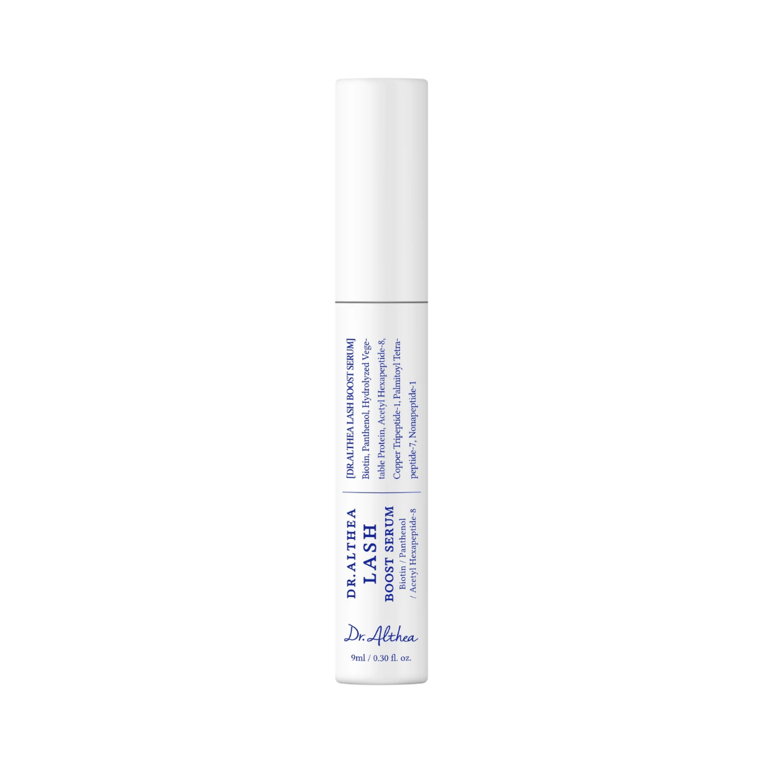 Dr.Althea Eye Lash Boost Serum