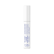 Dr.Althea Eye Lash Boost Serum