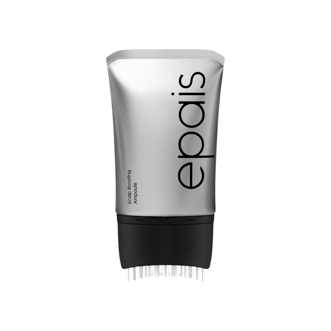 epais Scalp Boosting Ampoule 150mL