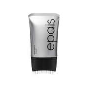 epais Scalp Boosting Ampoule 150mL