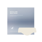 Arocell Botulcare Neck Mask 1EA