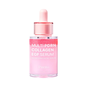 PURITO Multi PDRN Collagen Egf Serum 30mL