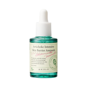 AXIS-Y Artichoke Intensive Skin Barrier Ampoule 30mL