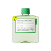 FULLY Green Tomato Toner 250mL
