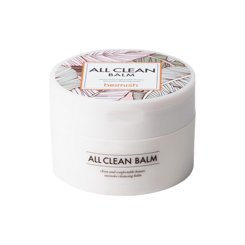 HEIMISH All Clean Balm 120mL