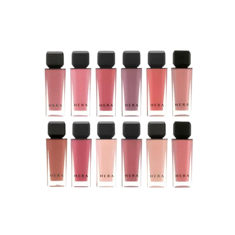 HERA Sensual Powder Matte - 2 Colors