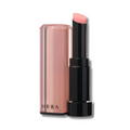 HERA Sensual Nude Balm 3.5G #112 - H ART