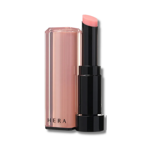 HERA Sensual Nude Balm 3.5G #112