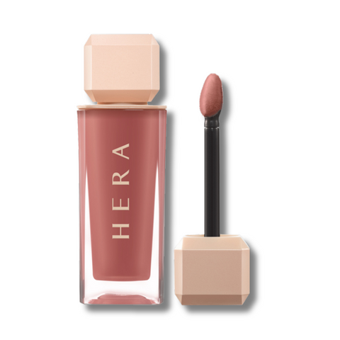 HERA Sensual Spicy Nude Gloss 2 Colors