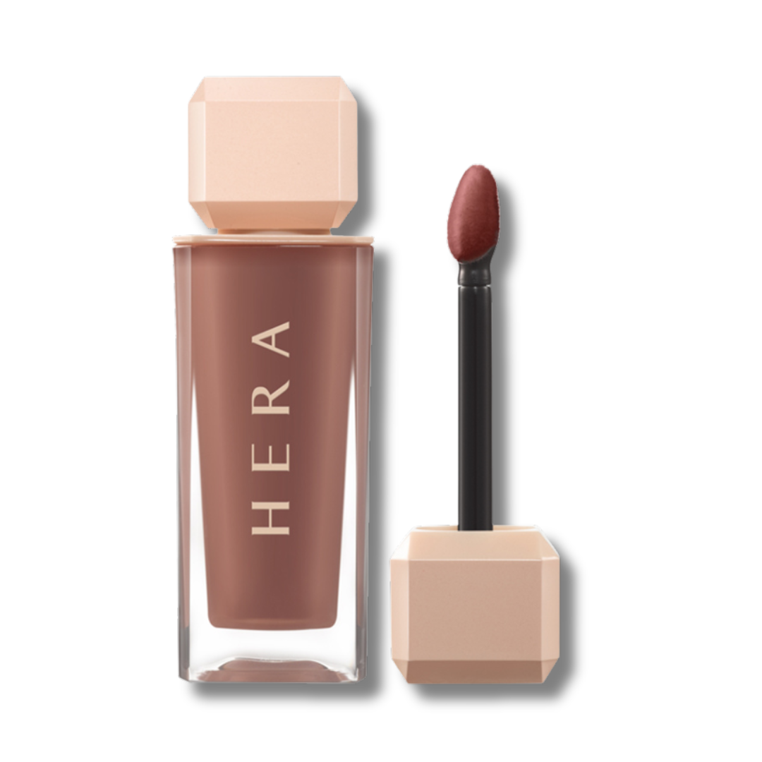 HERA Sensual Spicy Nude Gloss 2 Colors - H ART