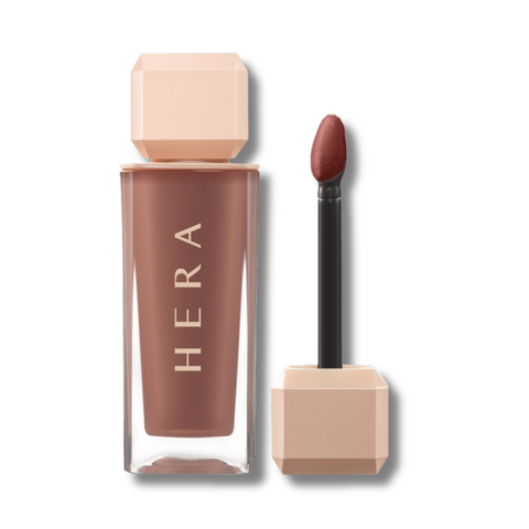 HERA Sensual Spicy Nude Gloss 2 Colors