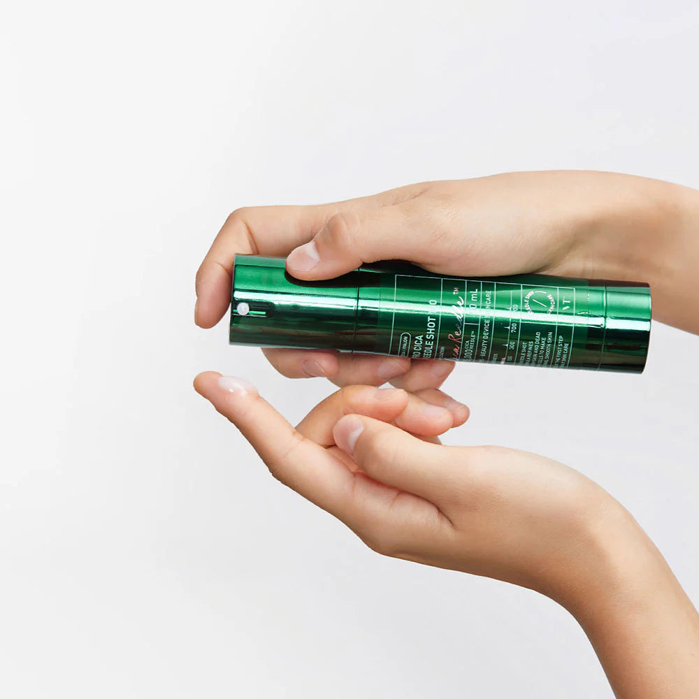 VT 100 Pro Reedle Shot 2mL 10EA