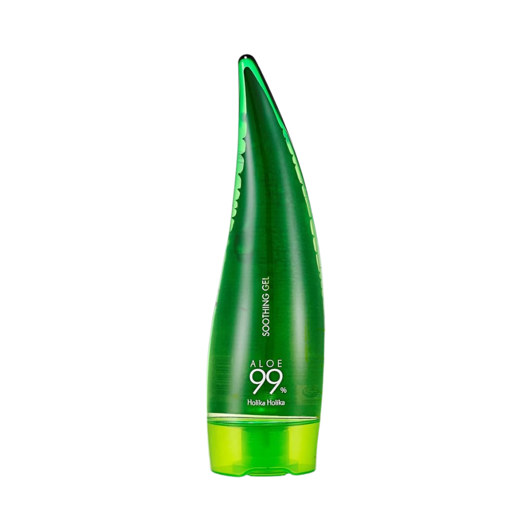 HOLIKA HOLIKA Aloe 99% Soothing Gel