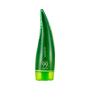 HOLIKA HOLIKA Aloe 99% Soothing Gel