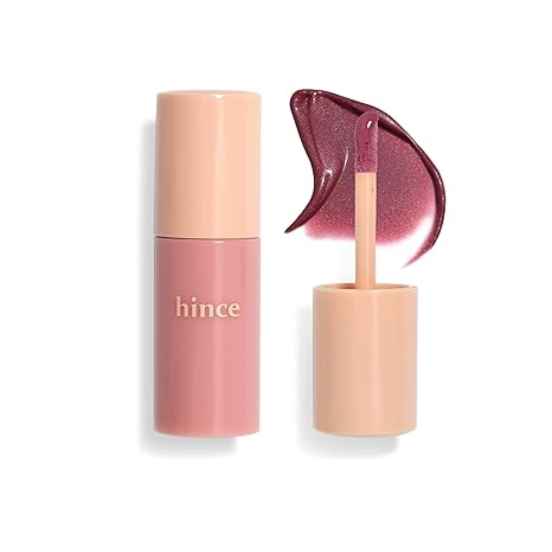 hince Dewy Liquid Cheek - 3 Colors - H ART