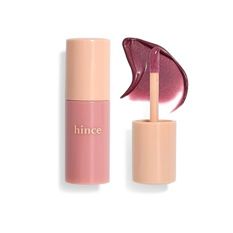 hince Dewy Liquid Cheek - 3 Colors