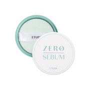 ETUDE Zero Sebum Drying Powder 4g