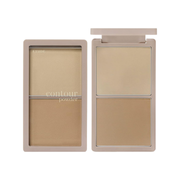 ETUDE Contour Powder - 01 Creator