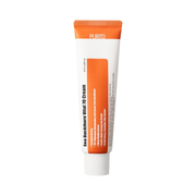 PURITO Sea Buckthorn Vital 70 Cream
