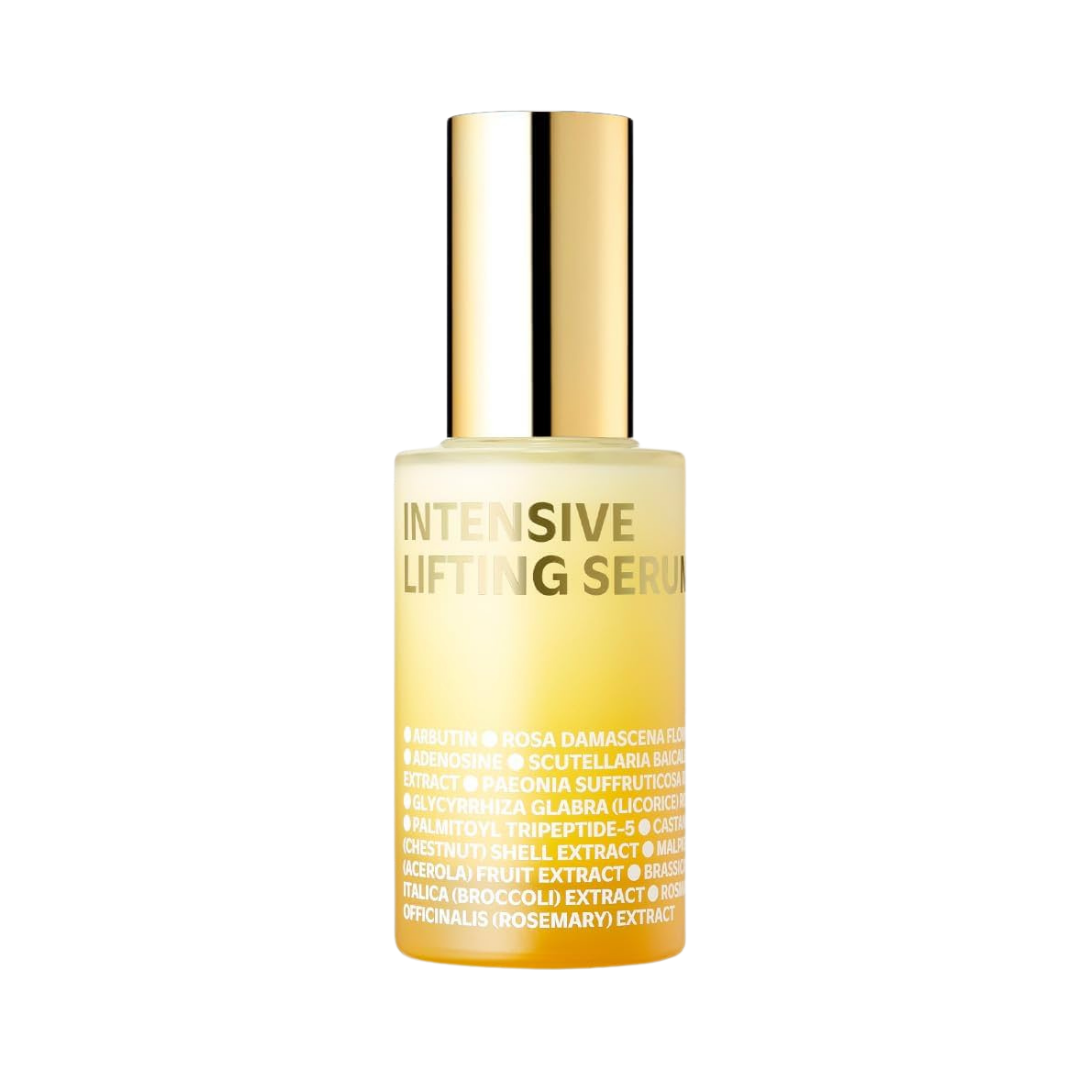 ISOI Intensive Lifting Serum 35ml