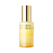 ISOI Intensive Lifting Serum 35ml