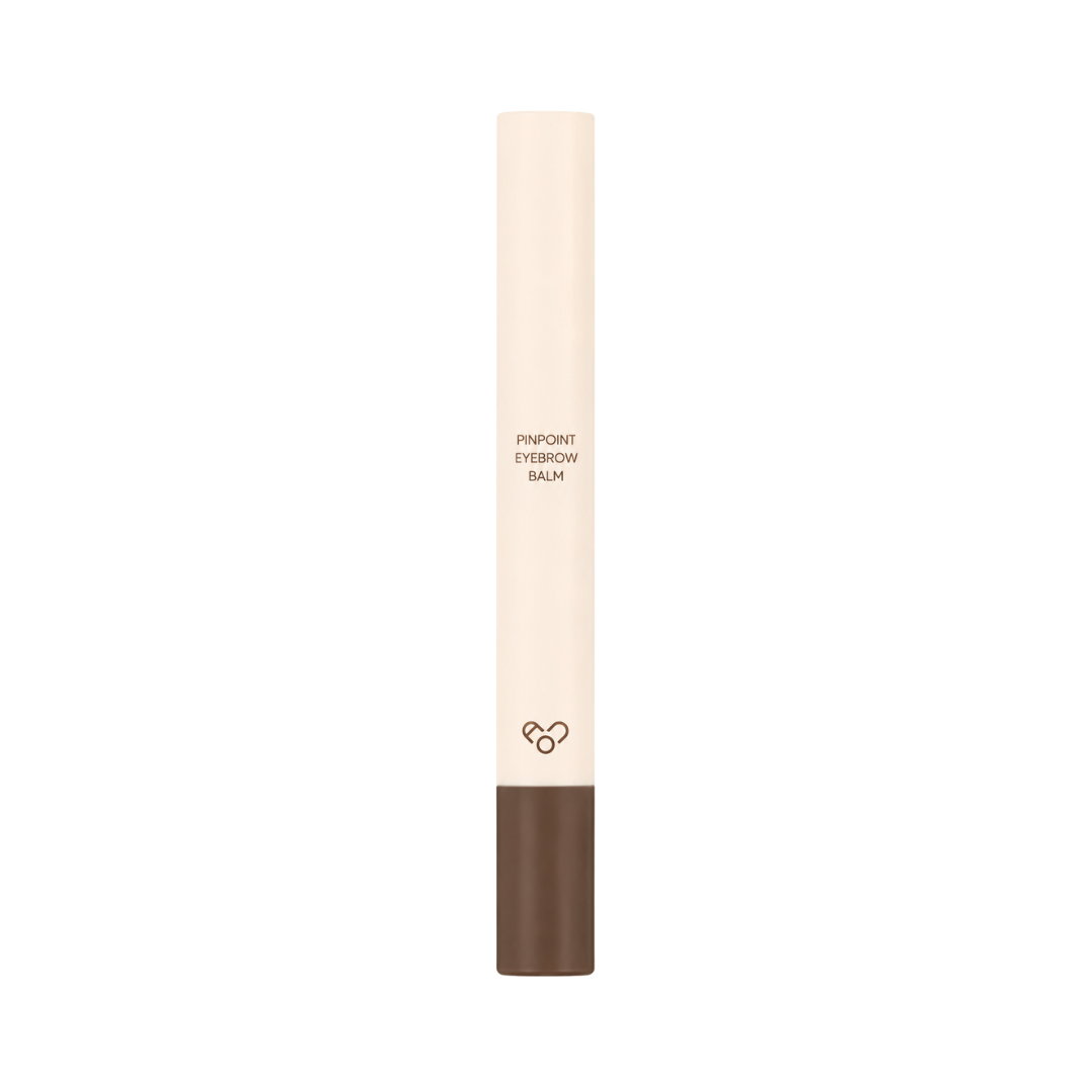 AOU Pinpoint Eyebrow Balm - 2 Colors