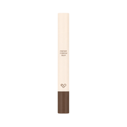 AOU Pinpoint Eyebrow Balm - 2 Colors