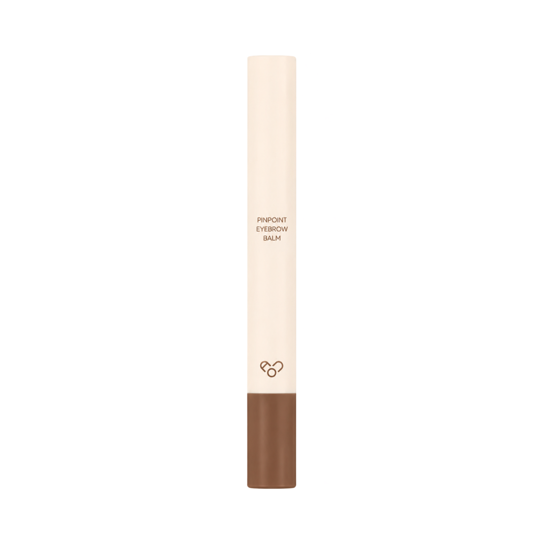 AOU Pinpoint Eyebrow Balm - 2 Colors