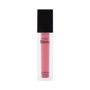 Dinto Prelude Dinto La Belle Rose Plumping Lip Tint - 6 Colors
