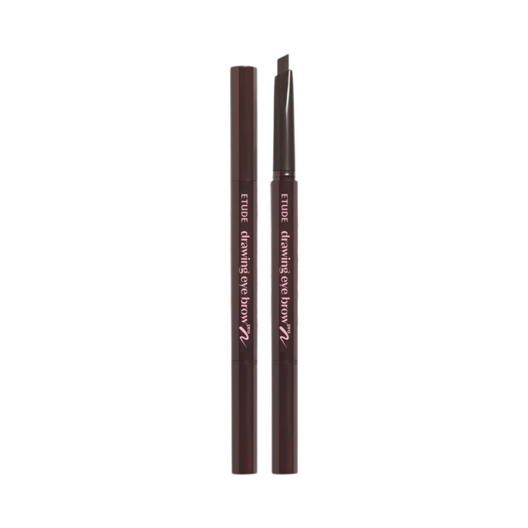 ETUDE Drawing Eyebrow Pro - 2 Colors