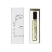 SW19 Eau De Parfum 12mL - 7 Types