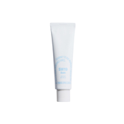 SW19 Vegan Hand Cream 50mL - 7 Types