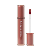 HEIMISH Ever Glow Gloss Lip Tint - 4 Colors