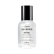 JUMISO Snail Mucin 95 + Peptide Essence 50mL