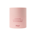 House of Hur Purifying Cleansing Balm 50ml - H ART