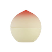 TONYMOLY Mini Peach Lip Balm - H ART