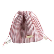 🎁 H ART Pouch (100% off)