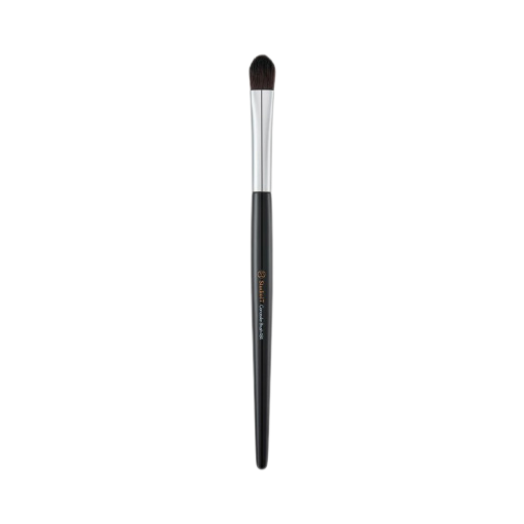STUDIO 17 Concealer Brush 484
