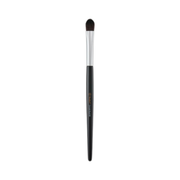 STUDIO 17 Concealer Brush 484