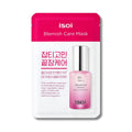 ISOI Blemish Care Mask 1EA - H ART