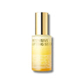 ISOI Intensive Lifting Serum 35ml - H ART